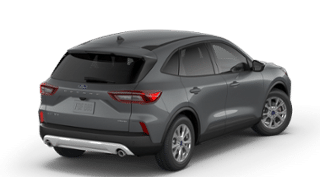 2026 Ford Escape® External Image 4